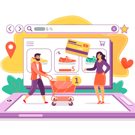 desarrollo-de-comercio-electronico-redxtremeweb