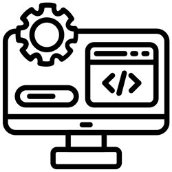 desarrollo redxtremeweb