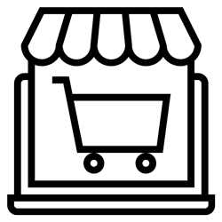 ecommerce redxtremeweb