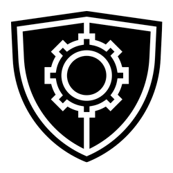 seguridad redxtremeweb