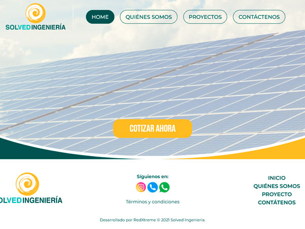 Solved Ingenieria